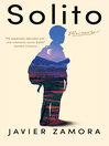 Cover image for Solito